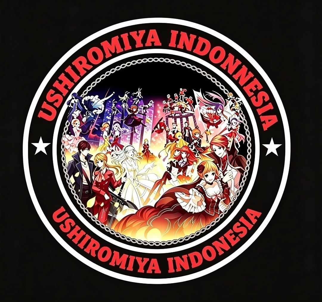Struktur Pemerintahan Desa