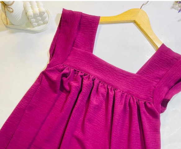 MELODY COLLECTION (DAILY DASTER MURAH)